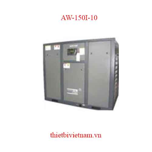 Máy nén khí Ally-Win AW-150I-10