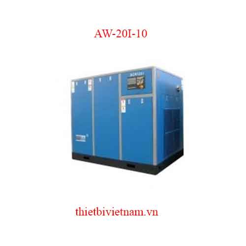 Máy nén khí Ally-Win AW-20I-10