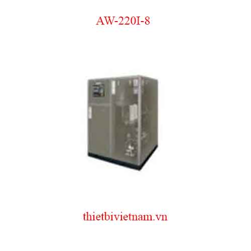 Máy nén khí Ally-Win AW-220I-8