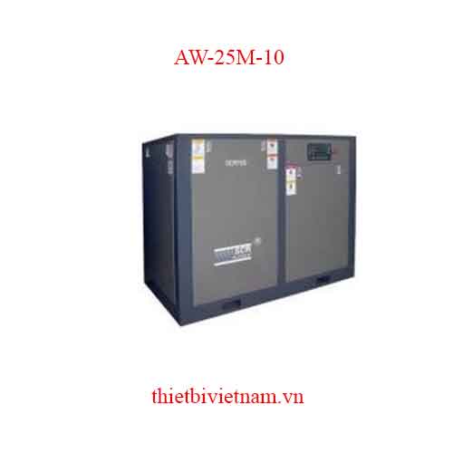 Máy nén khí Ally-Win AW-25M-10