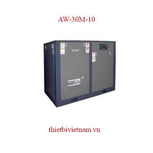 Máy nén khí Ally-Win AW-30M-10