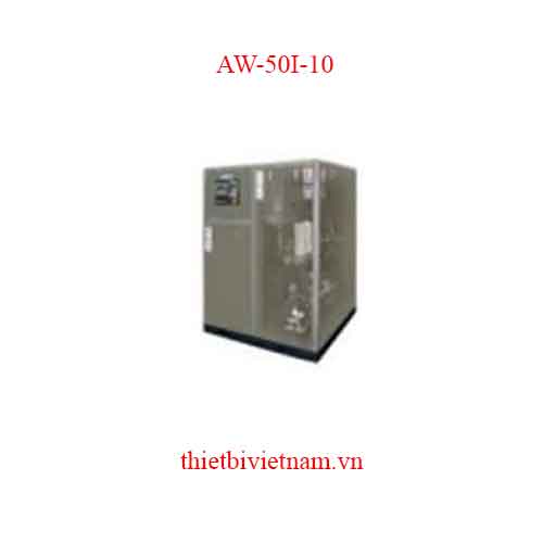Máy nén khí Ally-Win AW-50I-10