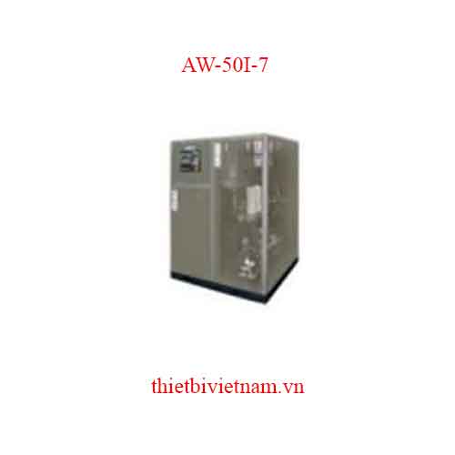 Máy nén khí Ally-Win AW-50I-7