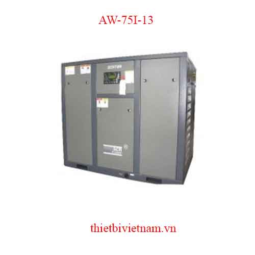 Máy nén khí Ally-Win AW-75I-13