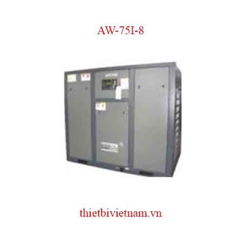 Máy nén khí Ally-Win AW-75I-8