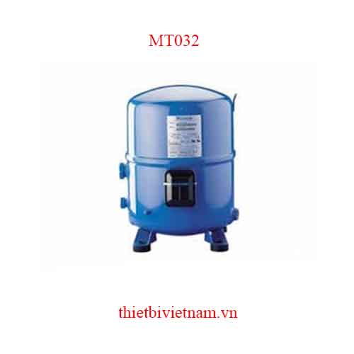 Máy nén khí Danfoss MT032