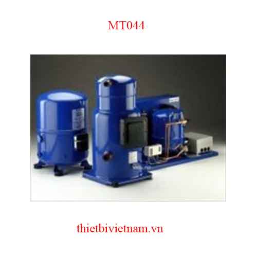 Máy nén khí Danfoss MT044