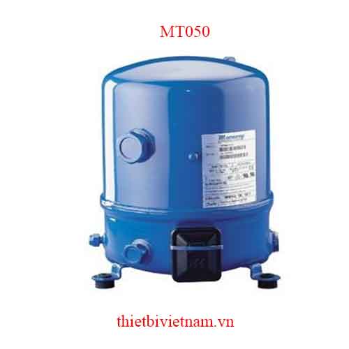 Máy nén khí Danfoss MT050