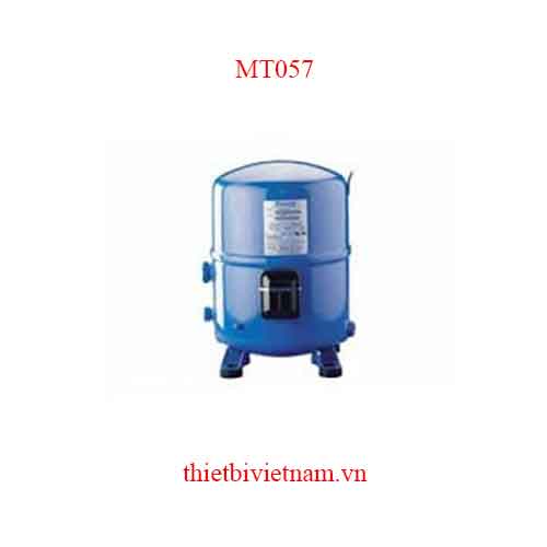 Máy nén khí Danfoss MT057
