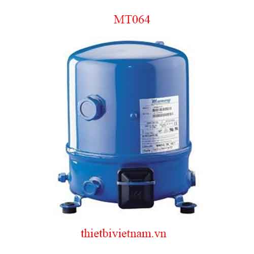Máy nén khí Danfoss MT064