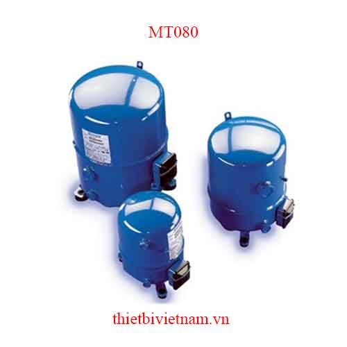 Máy nén khí Danfoss MT080