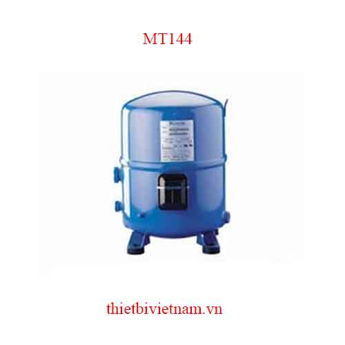 Máy nén khí Danfoss MT144