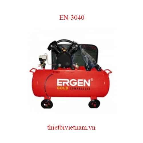 Máy nén khí Ergen EN-3040
