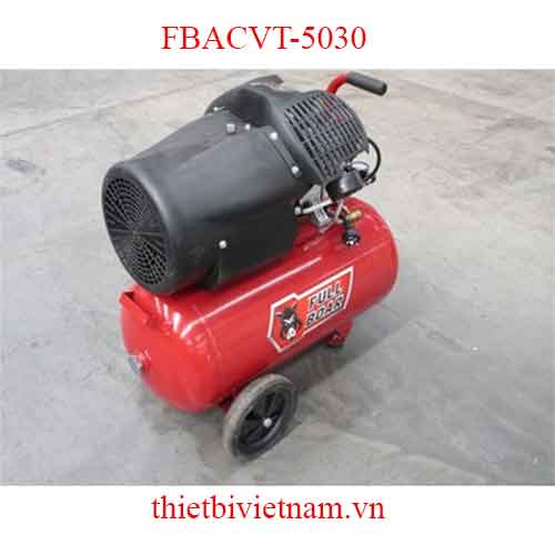 Máy Nén Khí Full Boar FBACVT-5030