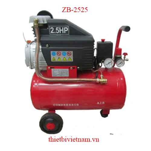 Máy nén khí Funy ZB-2525