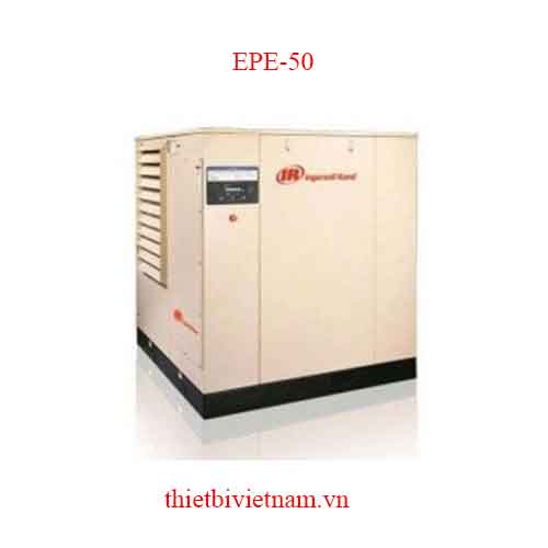 Máy nén khí Ingersoll Rand EPE-50