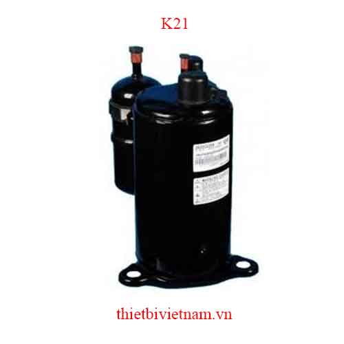 Máy nén khí Matsushita K21