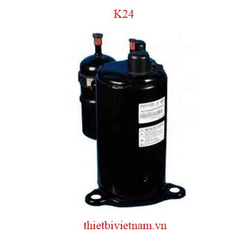 Máy nén khí Matsushita K24