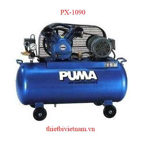 Máy nén khí Puma PX-1090