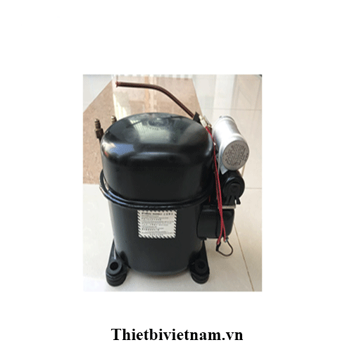 Máy Nén Lạnh R134A Thailan ( Đã qua sử dụng )