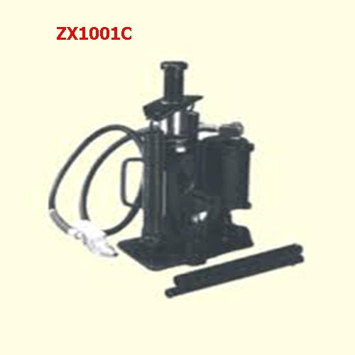 Máy nén thủy lực 5T ZX1001C