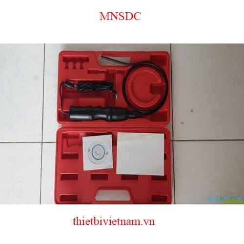 Máy nội soi động cơ MNSDC