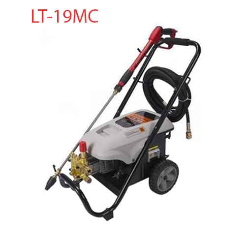 MÁY PHUN RỬA ÁP LỰC CA O 4.0KW LT-19MC