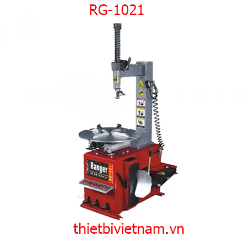MÁY RA VÀO LỐP hãng RANGER RG-1021