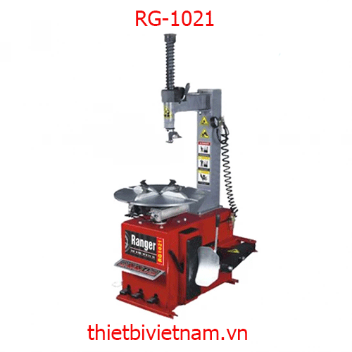 MÁY RA VÀO LỐP hãng RANGER RG-1021