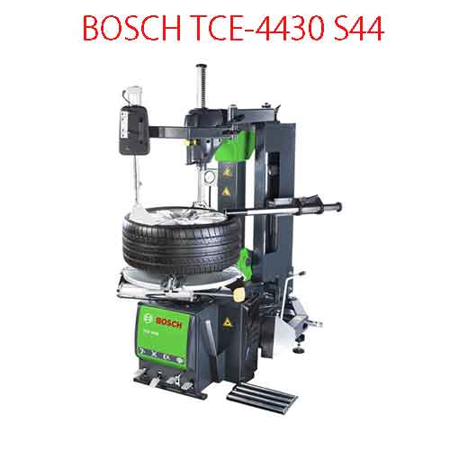 Máy ra vào lốp ô tô Bosch TCE-4430 S44
