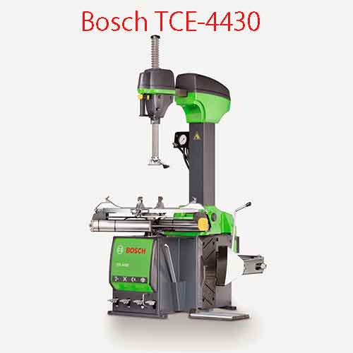 Máy ra vào lốp ô tô Bosch TCE-4430
