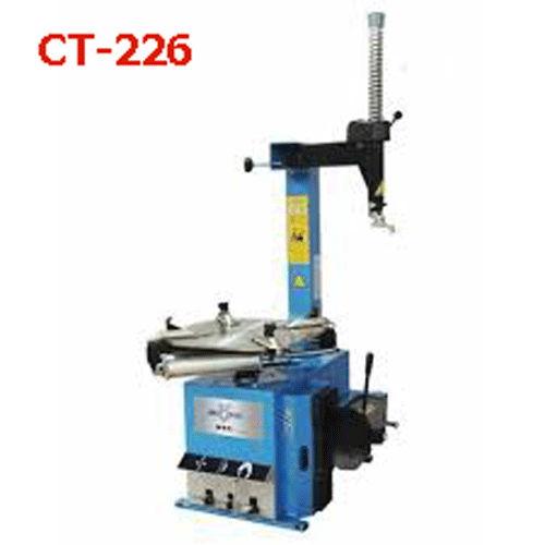 MÁY RA VÀO LỐP XE DU LỊCH 12-26