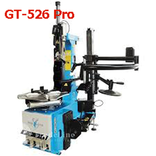 MÁY RA VÀO LỐP XE DU LỊCH,XE TẢI HẠN NHẸ  12-26