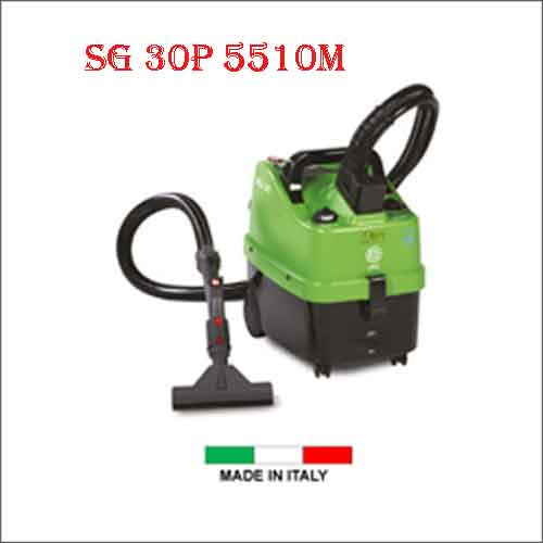 MÁY RỬA HƠI NƯỚC NÓNG IPC  SG 30P SG 30P 5510M