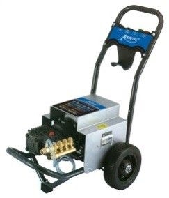 Máy rửa xe áp lực cao chuyên dùng rửa Xe Máy - Ô tô du lịch LT17MB Trung Quốc