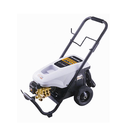 MÁY RỬA XE MÁY CHUYÊN NGHIỆP 1.8KW LT-16MD