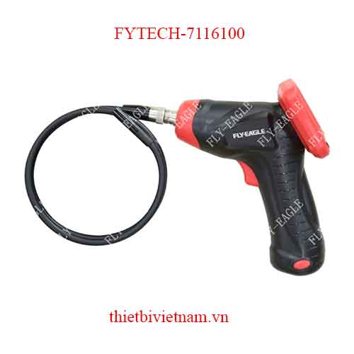 Máy Soi Kỹ Thuật Số HD hãng FY-TECH FYTECH-7116100