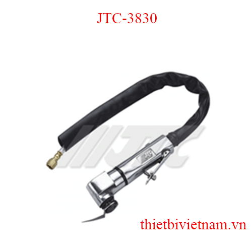 Máy tháo ron kính bằng hơi JTC-3830