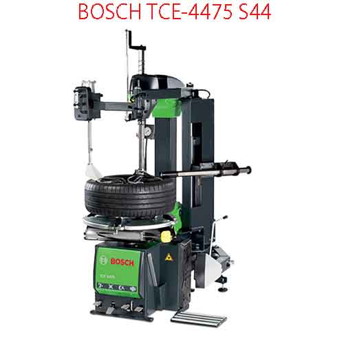 Máy tháo vỏ xe BOSCH TCE-4475 S44