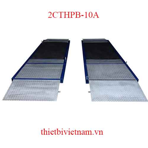 Máy thử phanh đĩa phẳng sang trọng Cartesykj 2CTHPB-10A