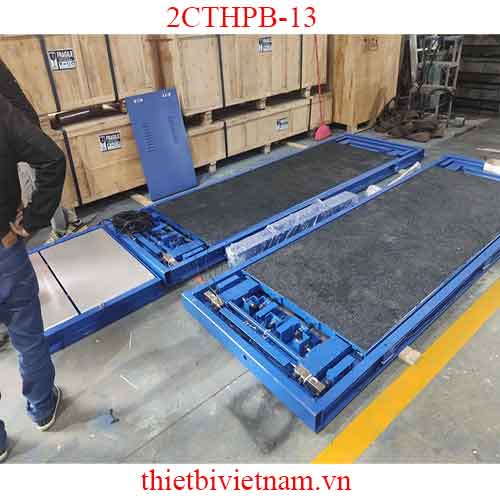 Máy thử phanh đĩa phẳng sang trọng Cartesykj 2CTHPB-13