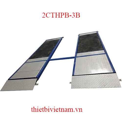 Máy thử phanh đĩa phẳng sang trọng Cartesykj 2CTHPB-3B