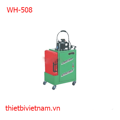 Máy Trao Đổi Dầu LyhYann WH-508 