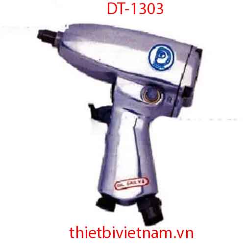 Máy vặn ốc khí nén 3/8 inch hãng Daikoku Model DT-1303