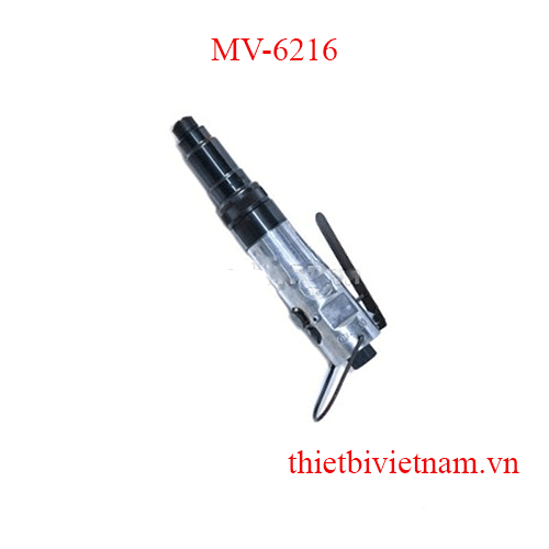 Máy Vặn Vít Dùng Hơi Toku MV-6216