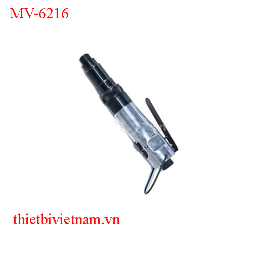 Máy Vặn Vít Dùng Hơi Toku MV-6216