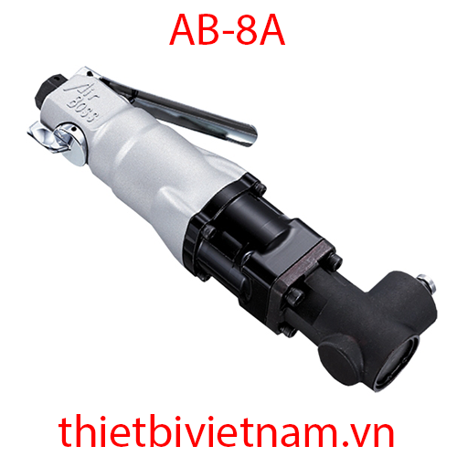 Máy vặn vít khí nén 90° AB-8A ( 20-60 N.m )