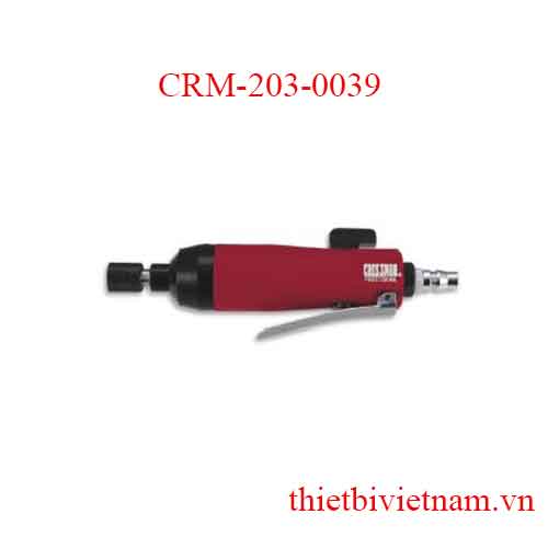 Máy vít hơi 1/4inch Crossman CRM-203-0039