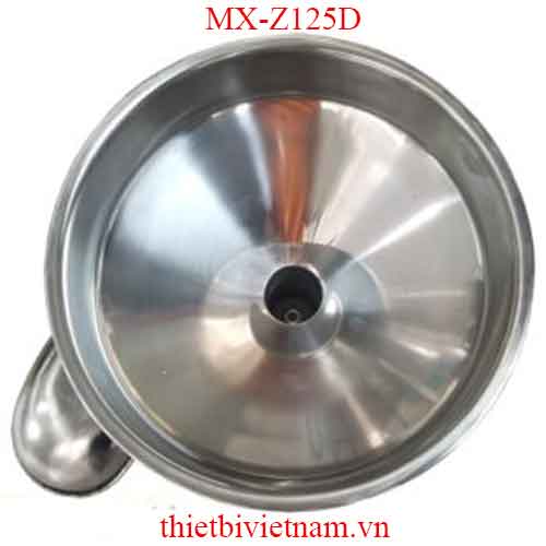 Máy xay hạt đa năng chất lượng cao model MX-Z125D