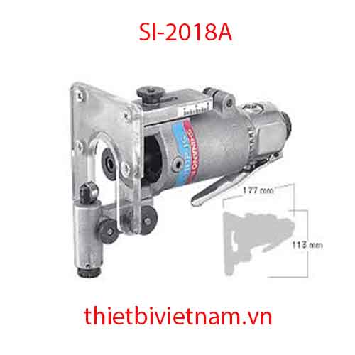 Máy xén -bào Shinano SI-2018A